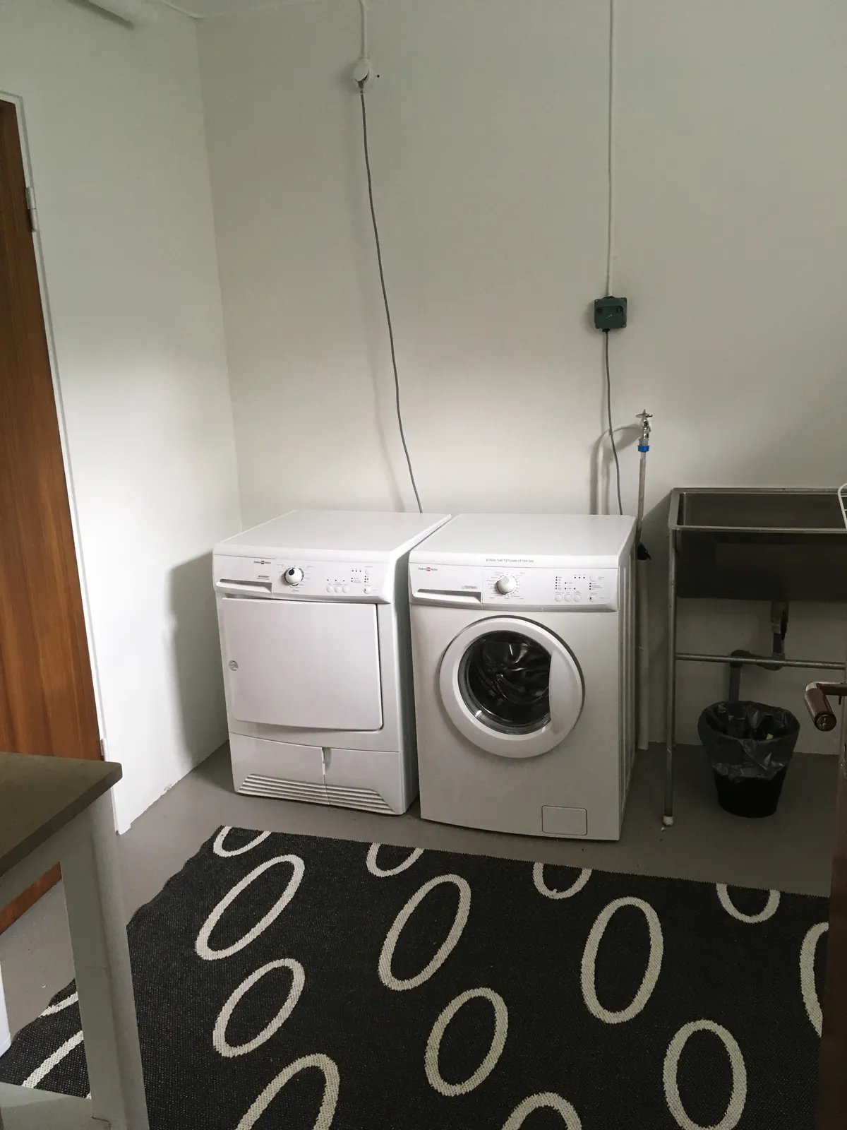 Hyreslägenhet på Jönköping i jonkoping