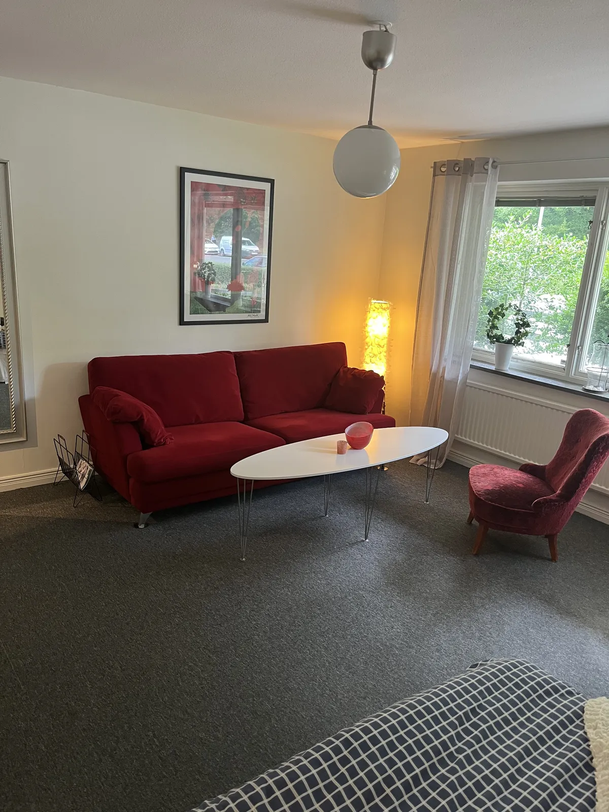 Hyreslägenhet på Jönköping i jonkoping