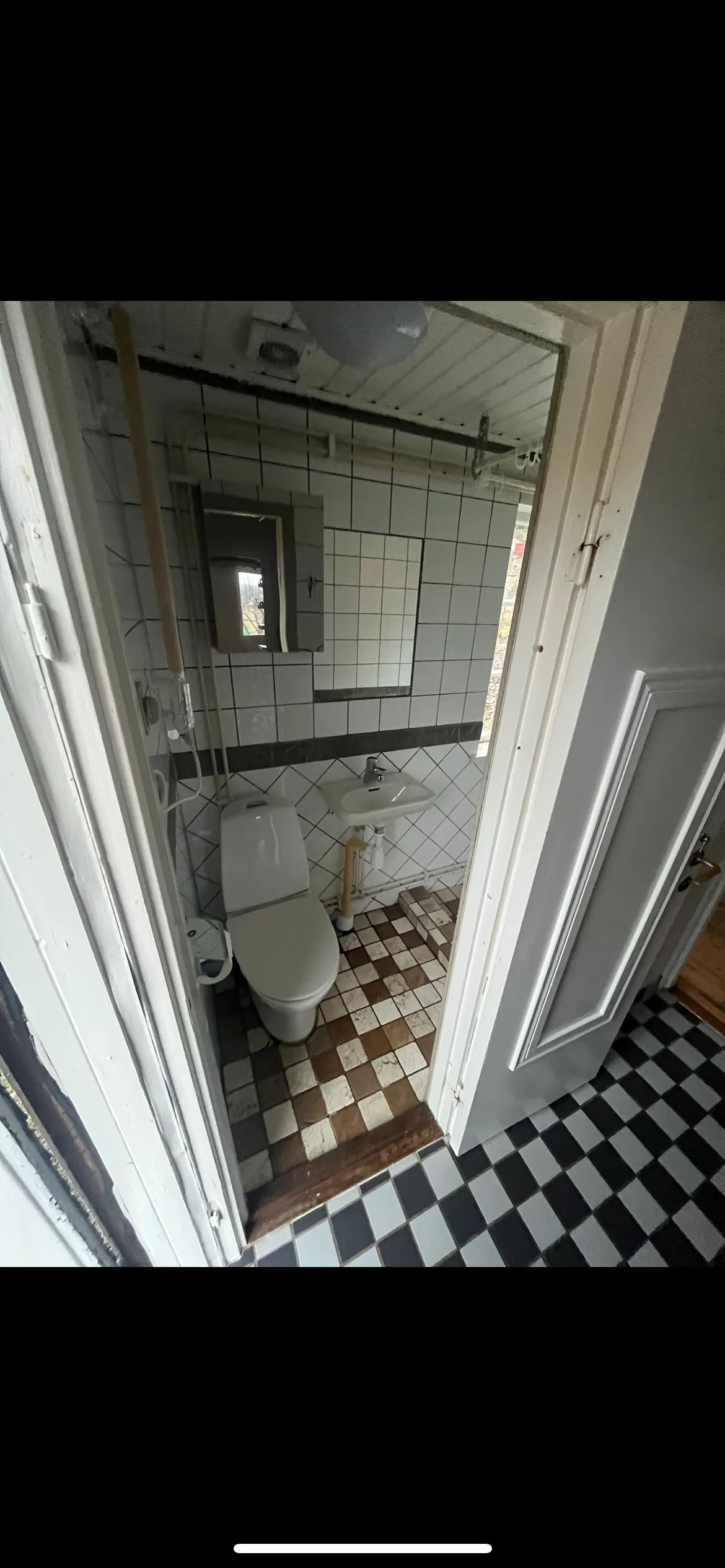 Hyresbostad på Uppsala i uppsala