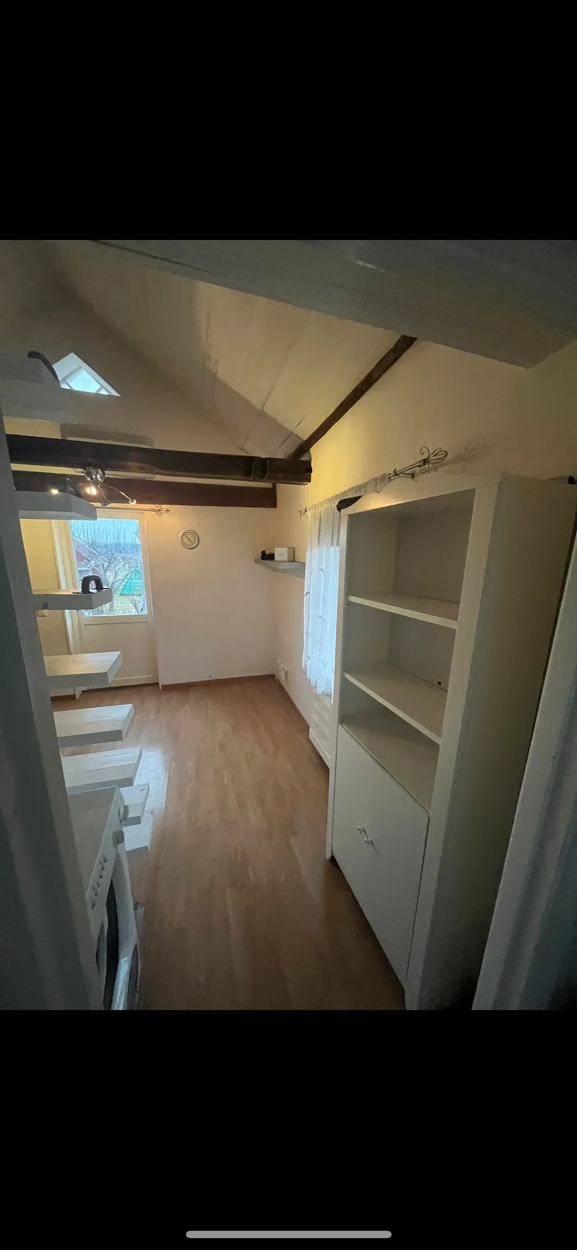 Hyresbostad på Uppsala i uppsala