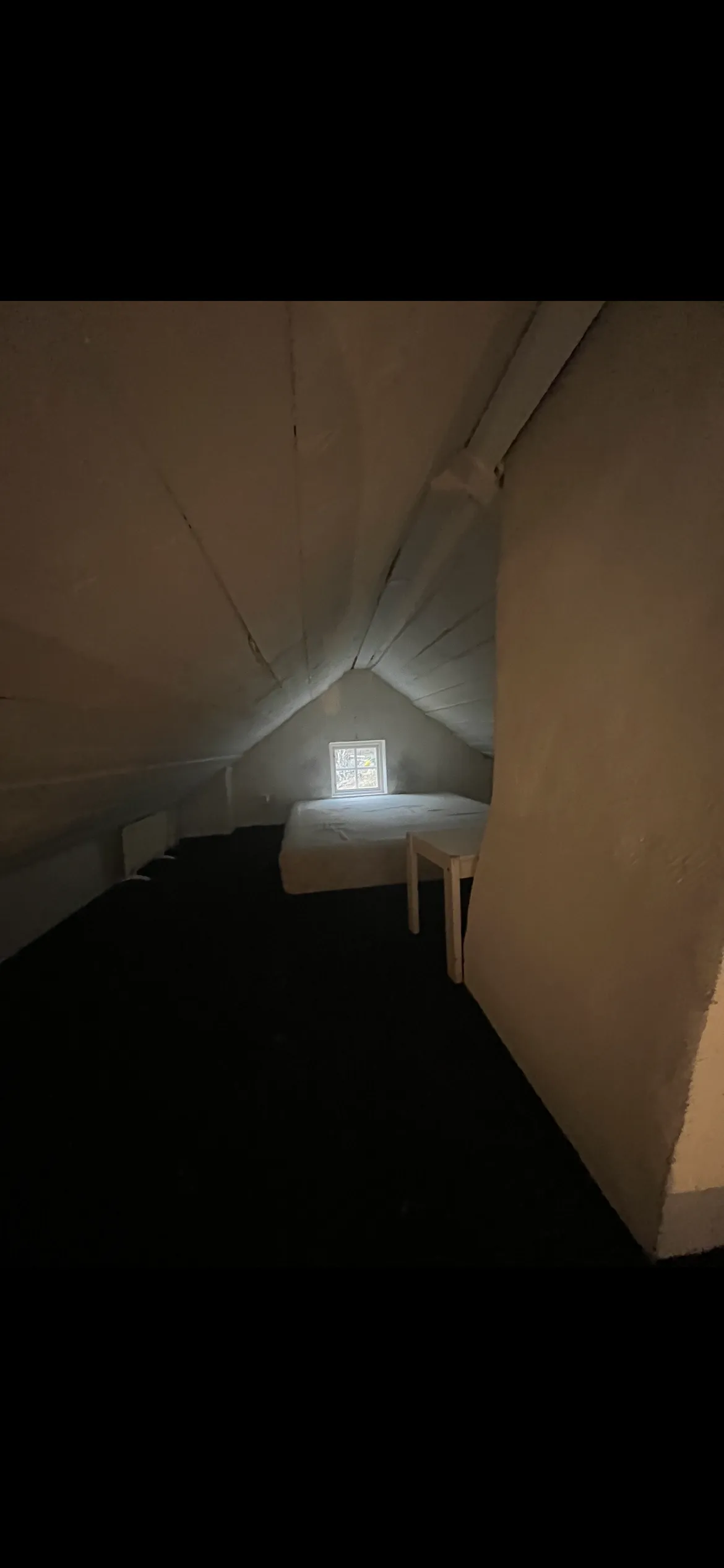 Hyresbostad på Uppsala i uppsala