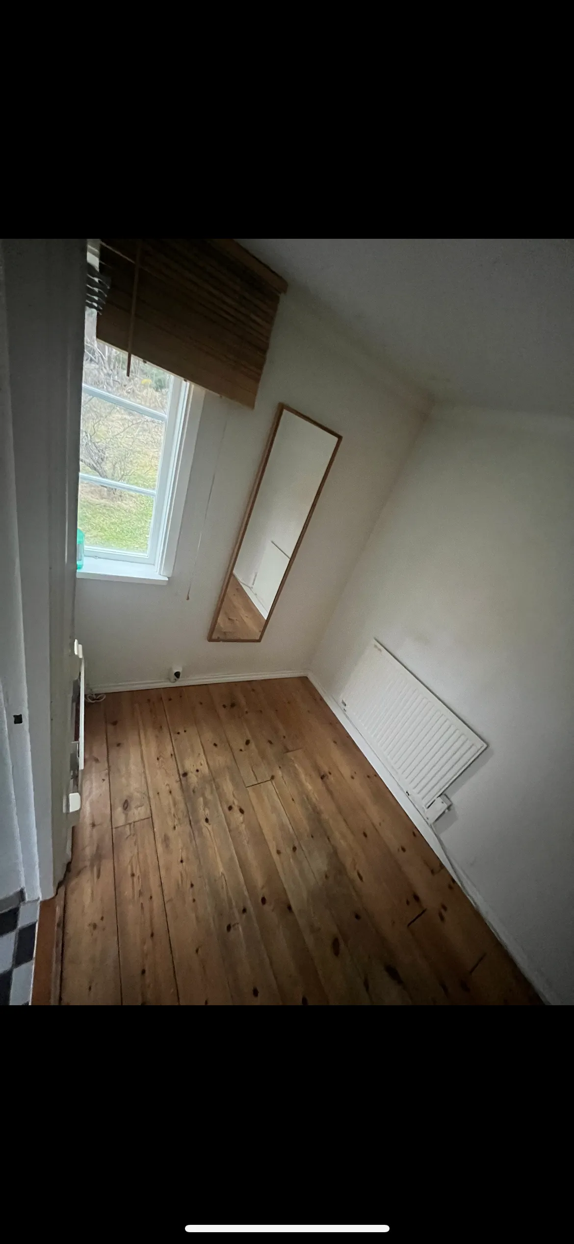 Hyresbostad på Uppsala i uppsala