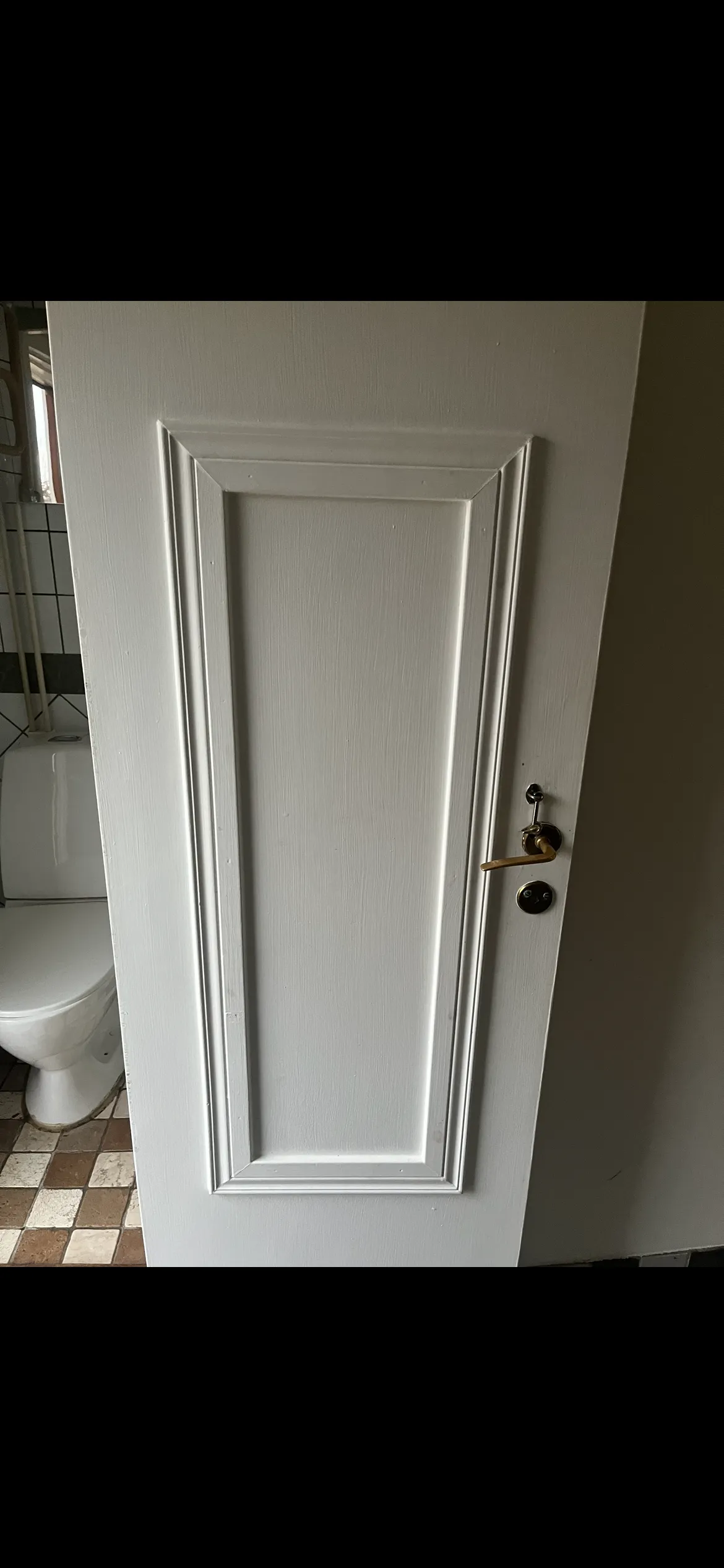 Hyresbostad på Uppsala i uppsala