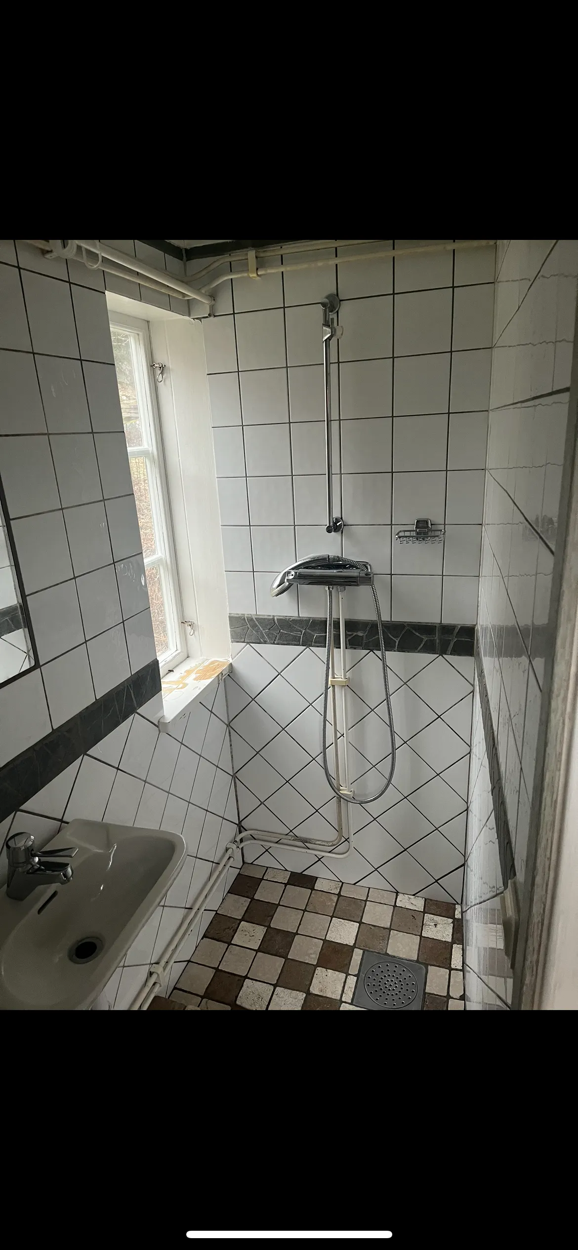 Hyresbostad på Uppsala i uppsala