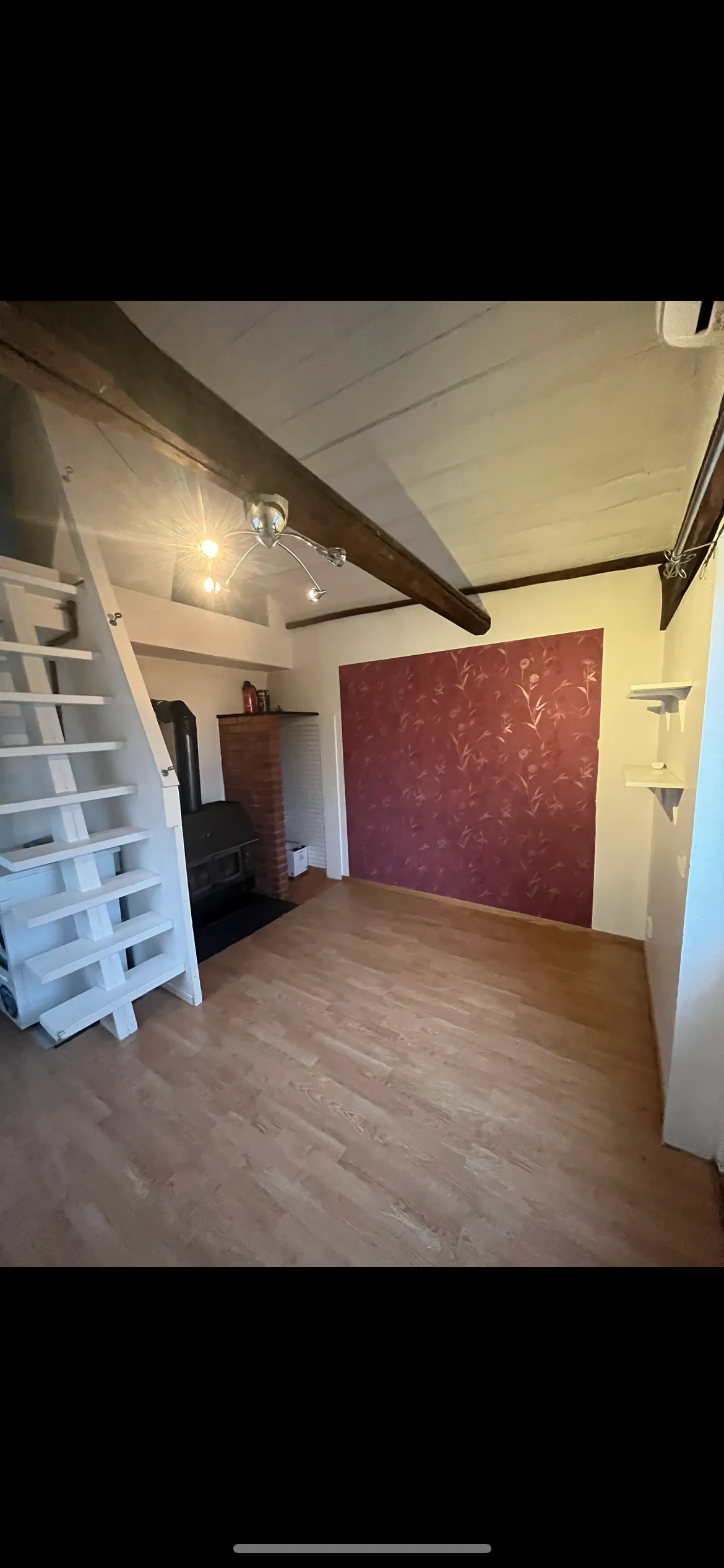 Hyresbostad på Uppsala i uppsala