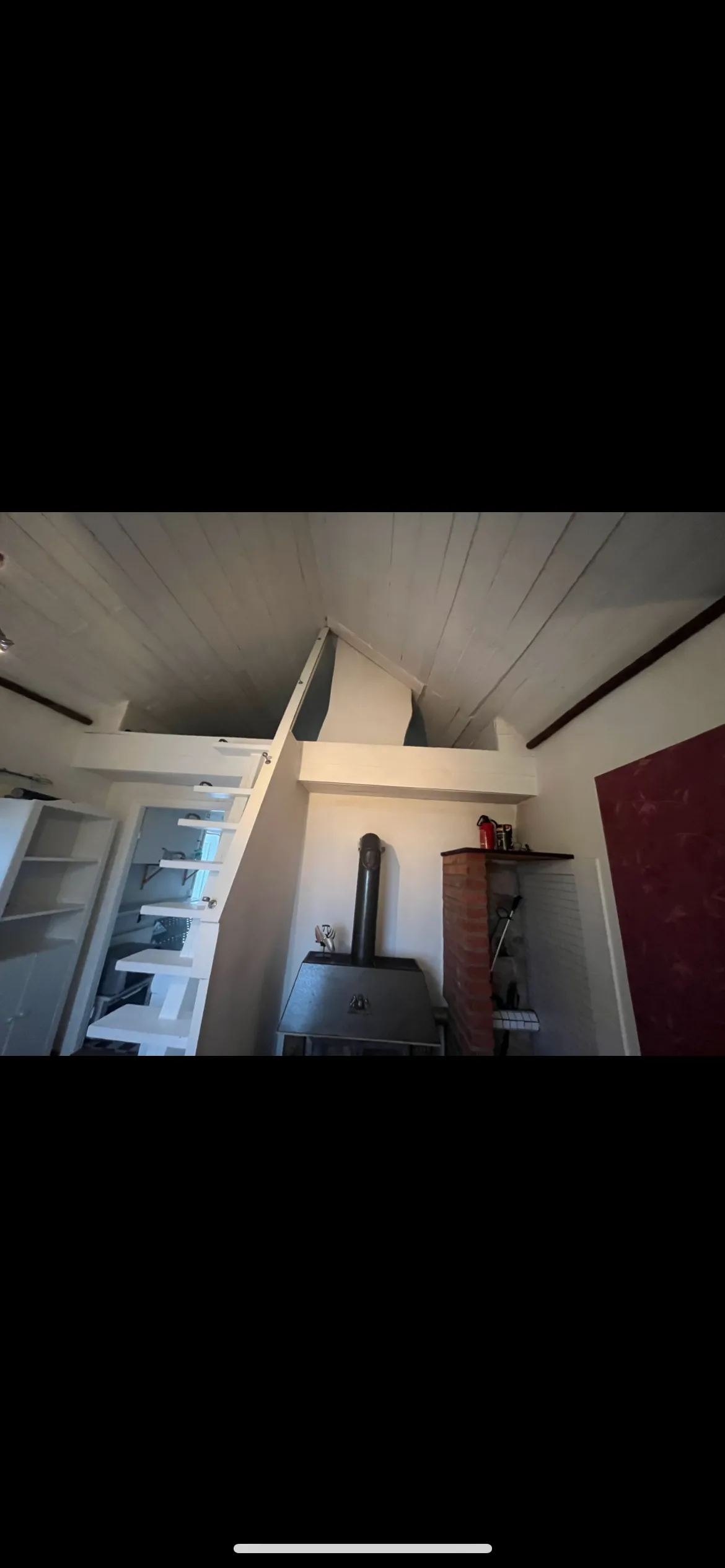 Hyresbostad på Uppsala i uppsala