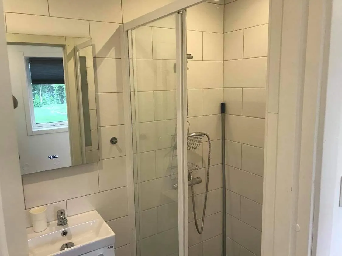 Hyresbostad på Uppsala i uppsala