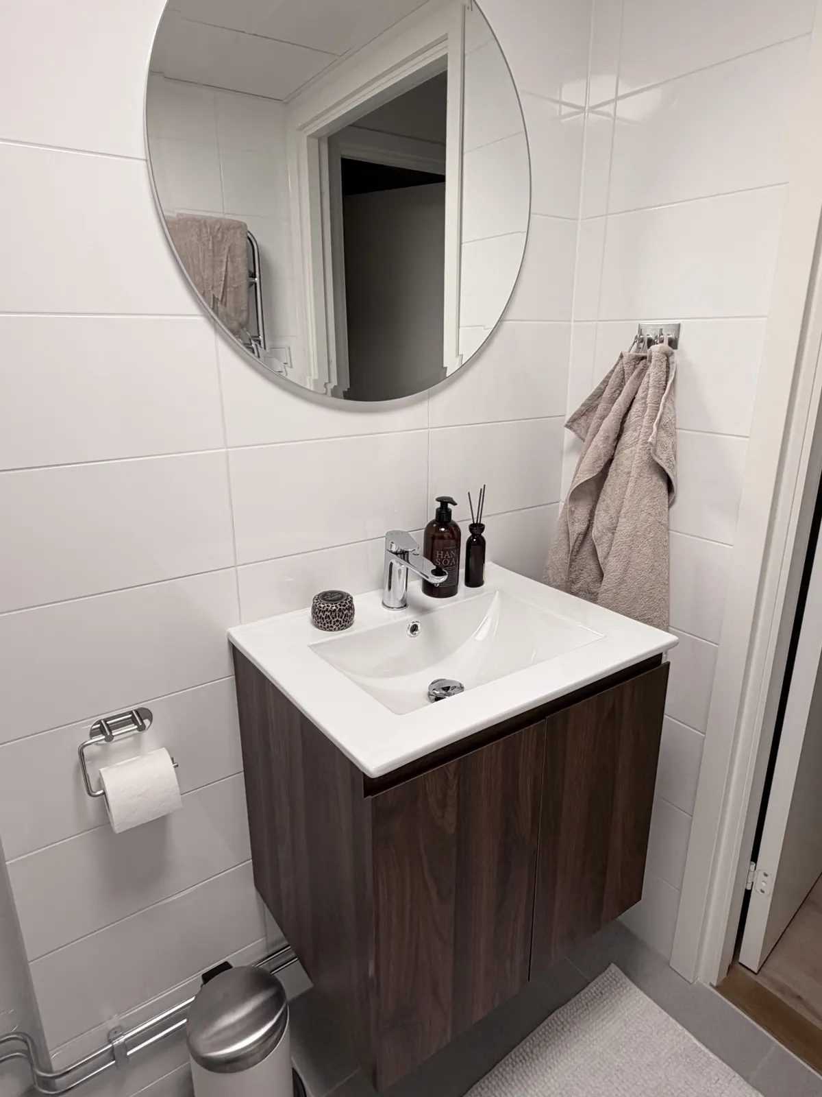 Hyreslägenhet på Kalmar i kalmar