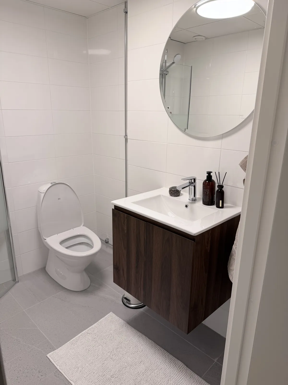 Hyreslägenhet på Kalmar i kalmar