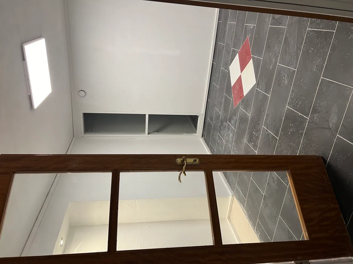 Hyreslägenhet på Partille i partille