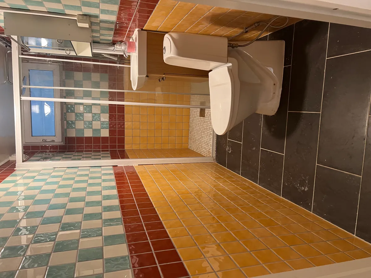 Hyreslägenhet på Partille i partille