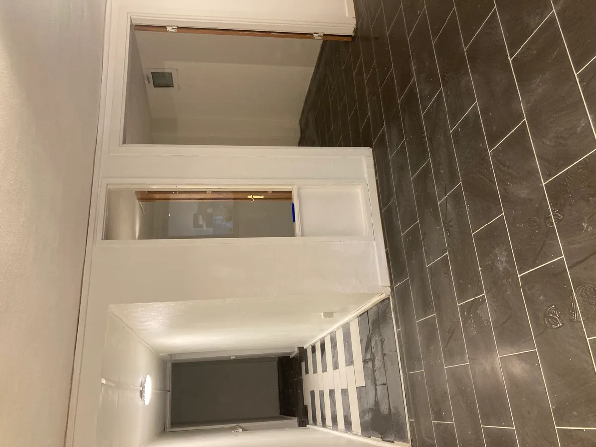 Hyreslägenhet på Partille i partille