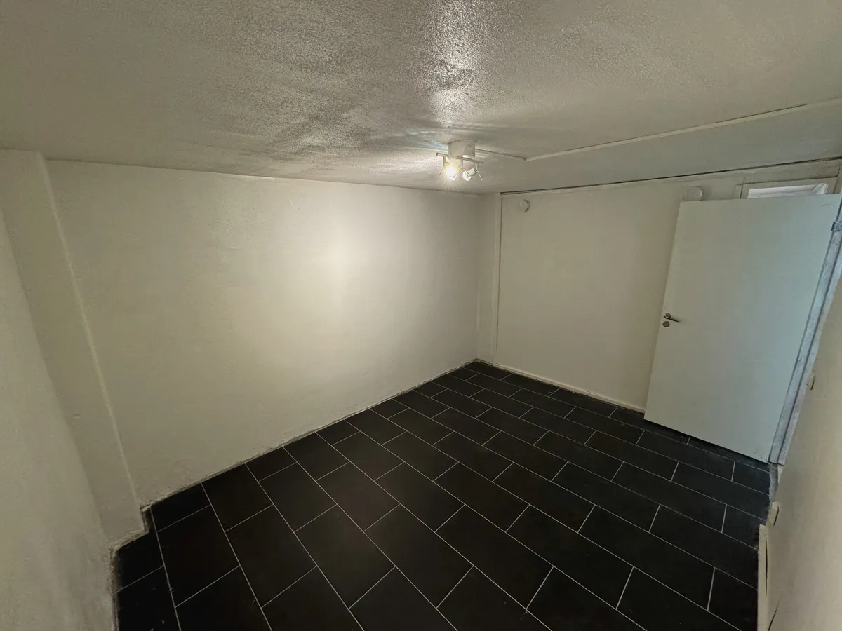 Hyreslägenhet på Partille i partille