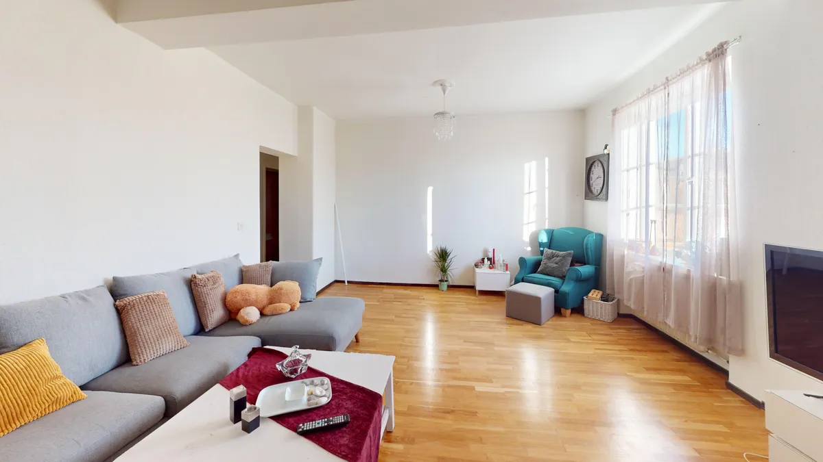 Hyreslägenhet på Helsingborg i helsingborg