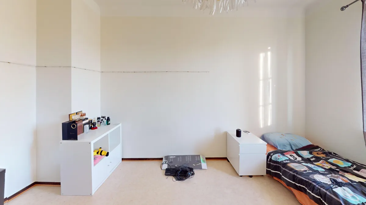 Hyreslägenhet på Helsingborg i helsingborg