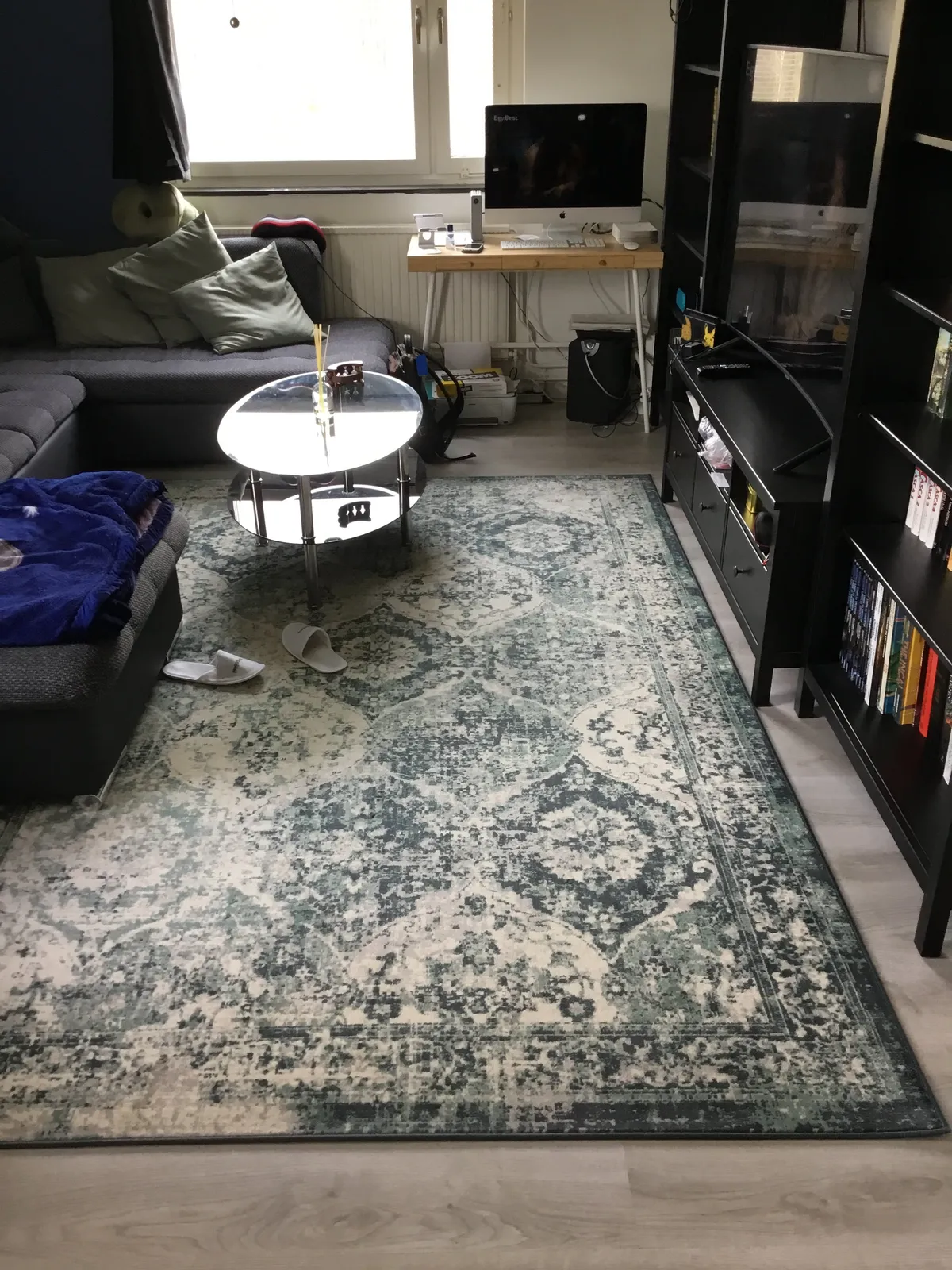 Hyreslägenhet på Göteborg i goteborg