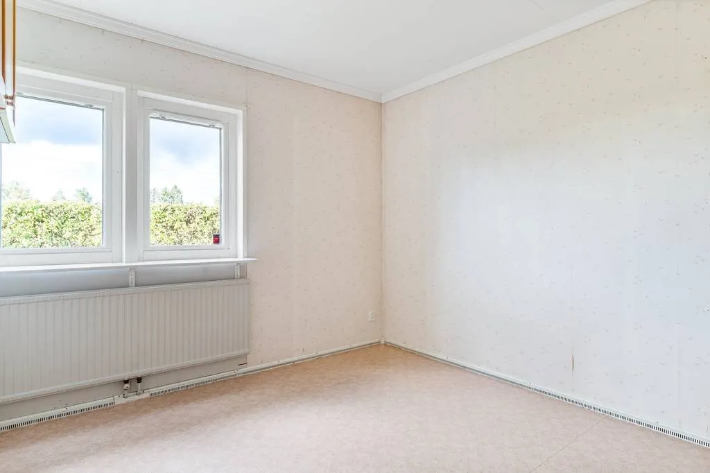 Hyresbostad på Eskilstuna i eskilstuna