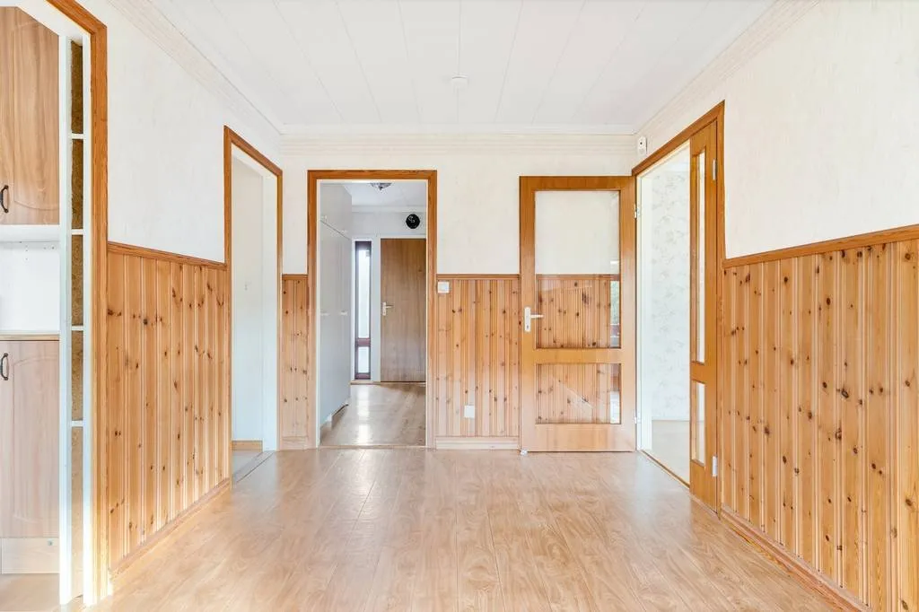 Hyresbostad på Eskilstuna i eskilstuna