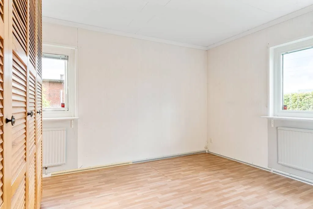 Hyresbostad på Eskilstuna i eskilstuna