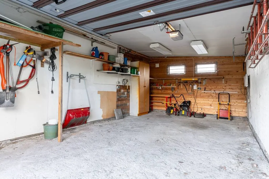 Hyresbostad på Eskilstuna i eskilstuna