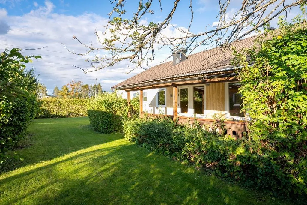 Hyresbostad på Eskilstuna i eskilstuna