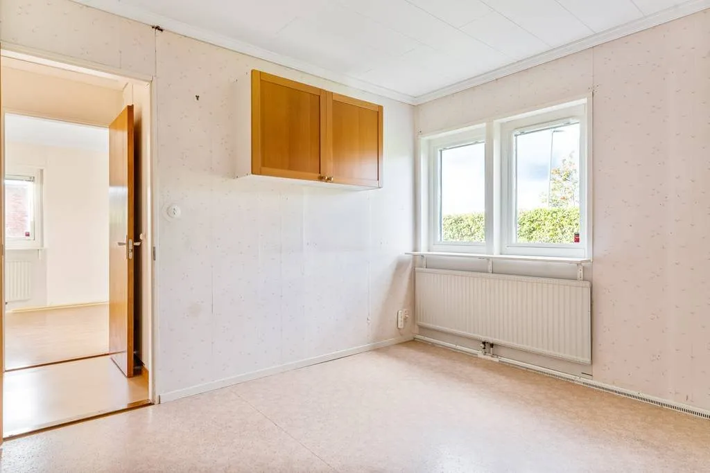 Hyresbostad på Eskilstuna i eskilstuna