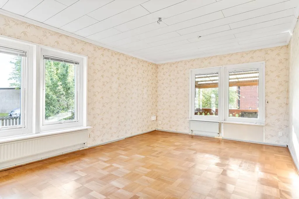 Hyresbostad på Eskilstuna i eskilstuna