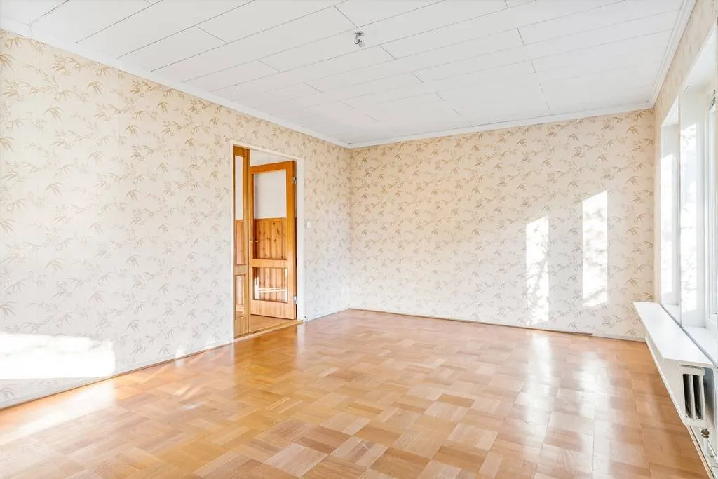 Hyresbostad på Eskilstuna i eskilstuna