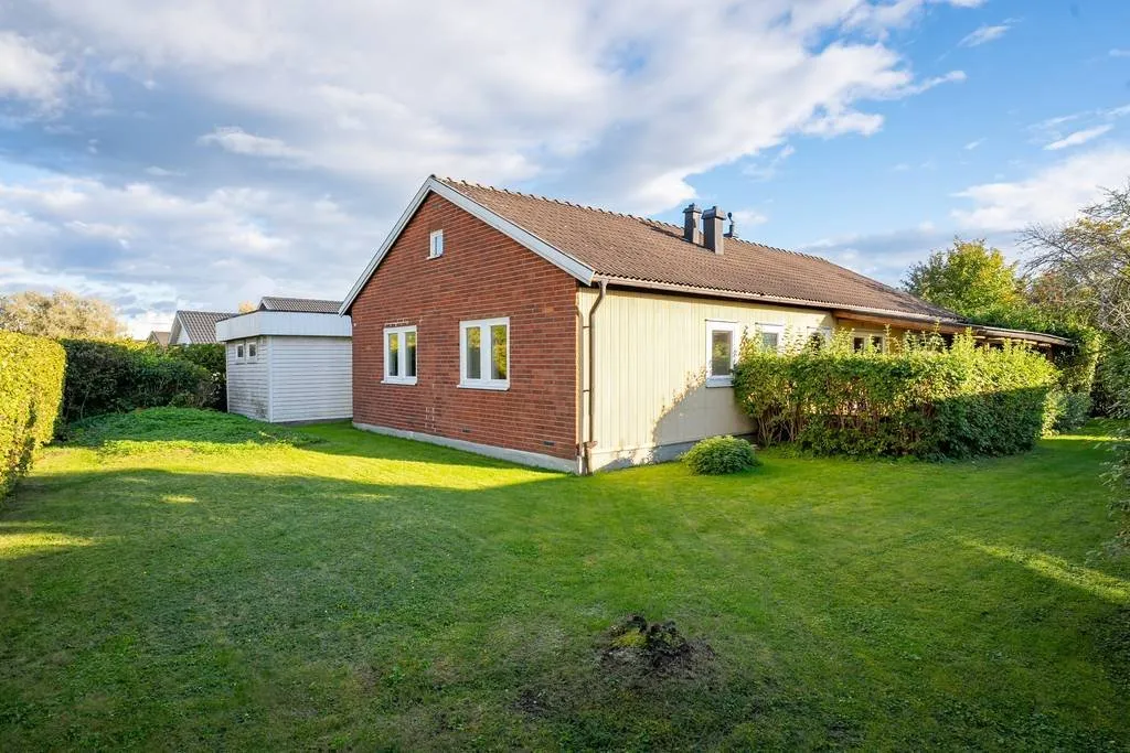 Hyresbostad på Eskilstuna i eskilstuna