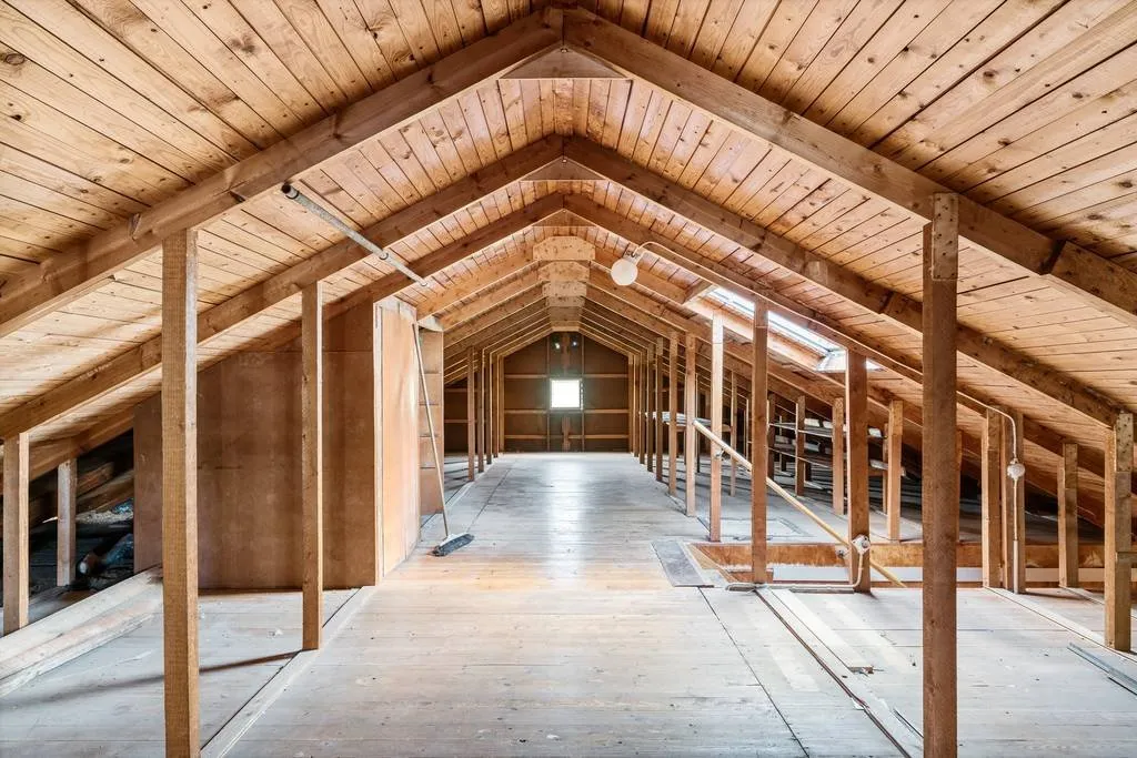 Hyresbostad på Eskilstuna i eskilstuna