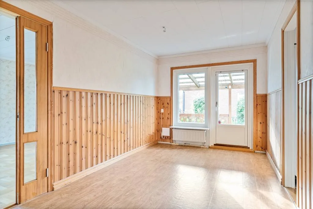 Hyresbostad på Eskilstuna i eskilstuna