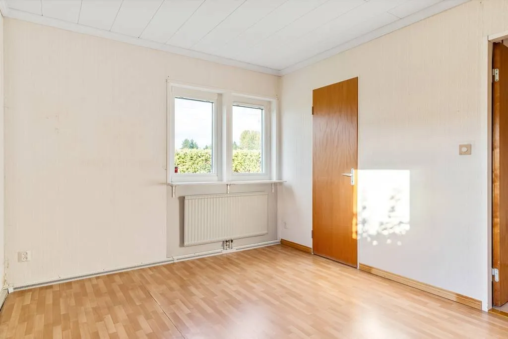 Hyresbostad på Eskilstuna i eskilstuna