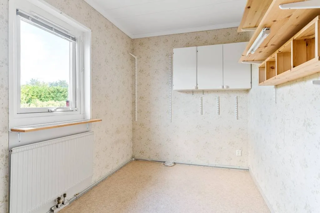 Hyresbostad på Eskilstuna i eskilstuna