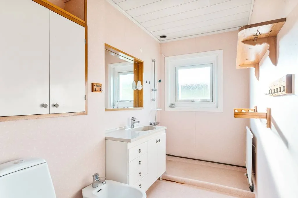 Hyresbostad på Eskilstuna i eskilstuna