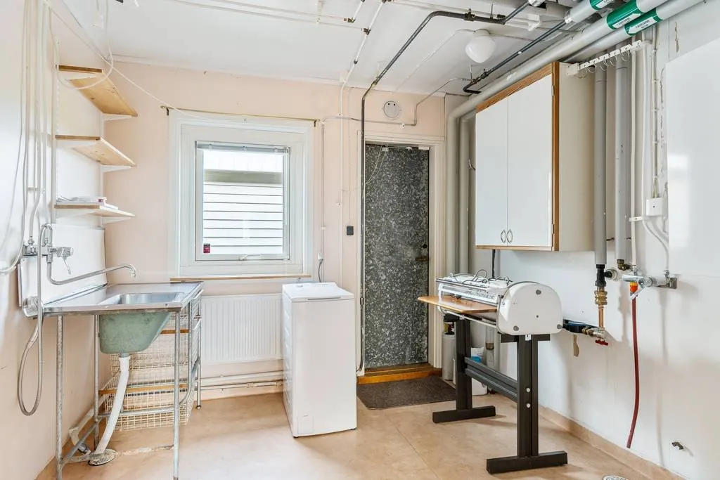 Hyresbostad på Eskilstuna i eskilstuna