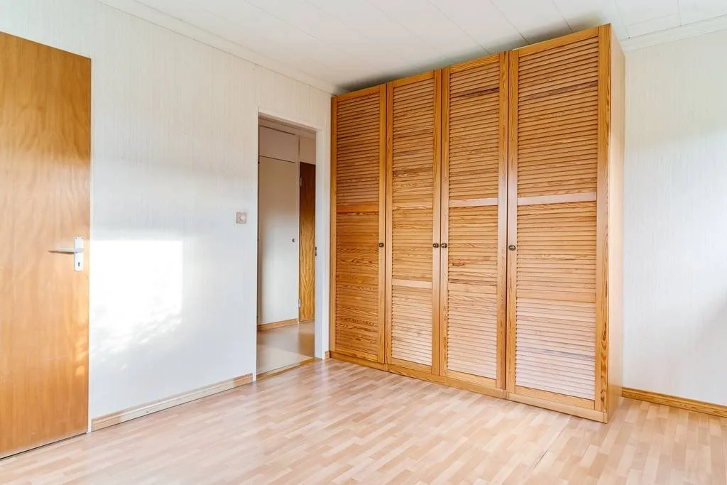 Hyresbostad på Eskilstuna i eskilstuna