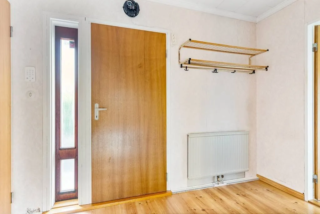 Hyresbostad på Eskilstuna i eskilstuna