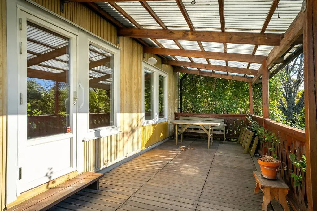 Hyresbostad på Eskilstuna i eskilstuna