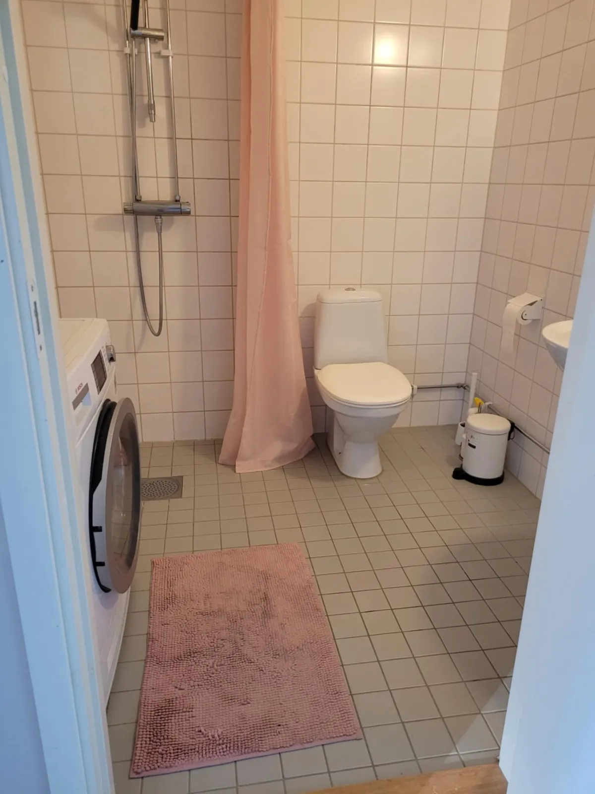 Hyreslägenhet på Uppsala i uppsala