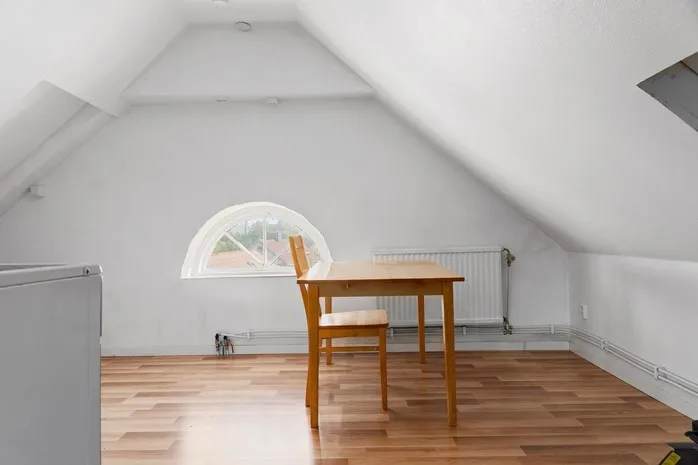 Hyreslägenhet på Halmstad i halmstad