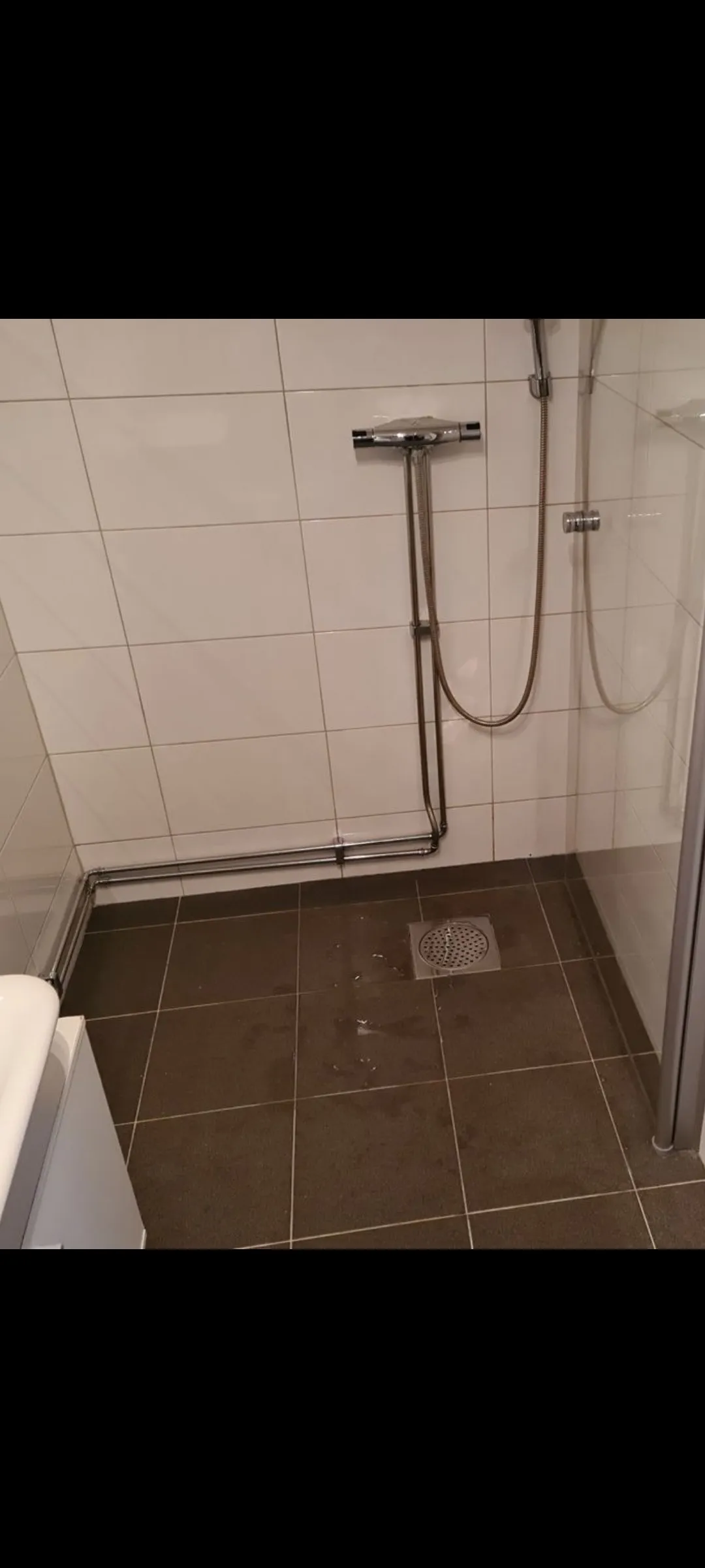 Hyreslägenhet på Järfälla i jarfalla