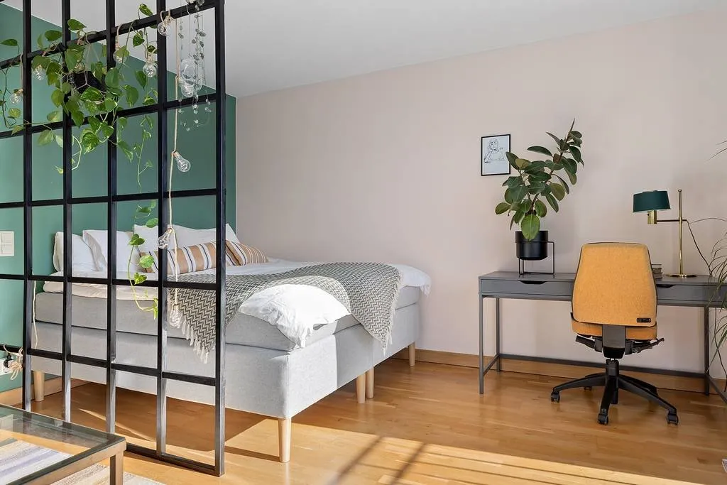 Hyreslägenhet på Karlstad i karlstad