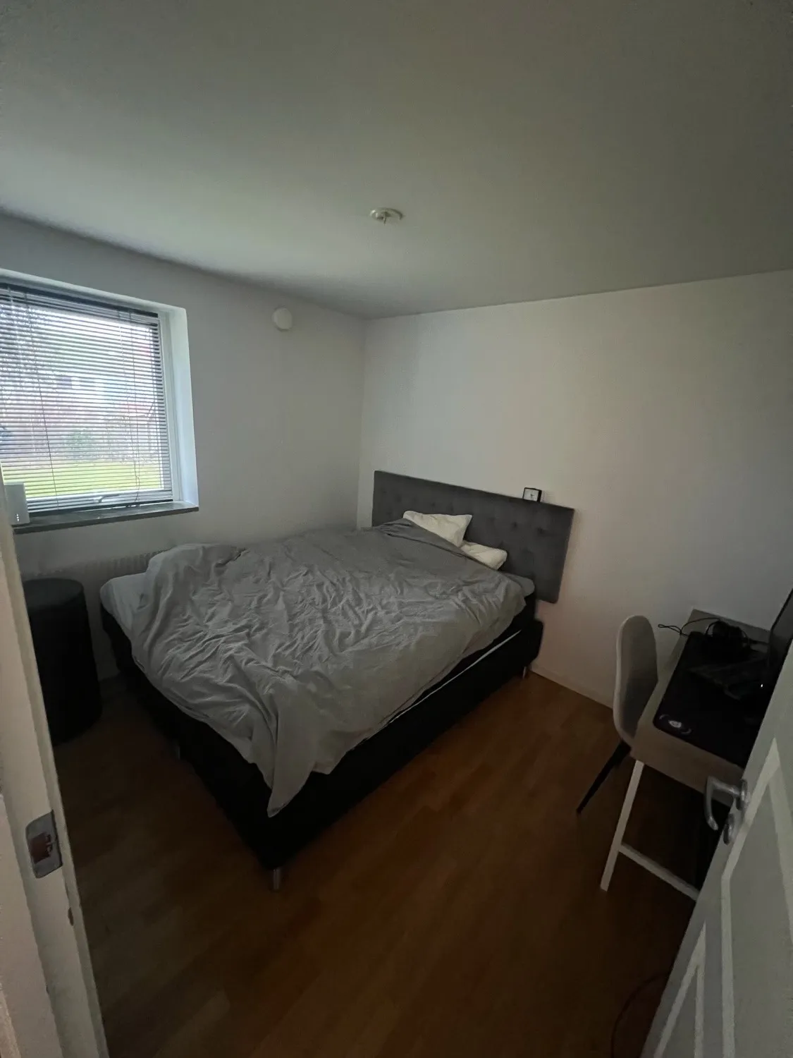 Hyreslägenhet på Ulricehamn i ulricehamn