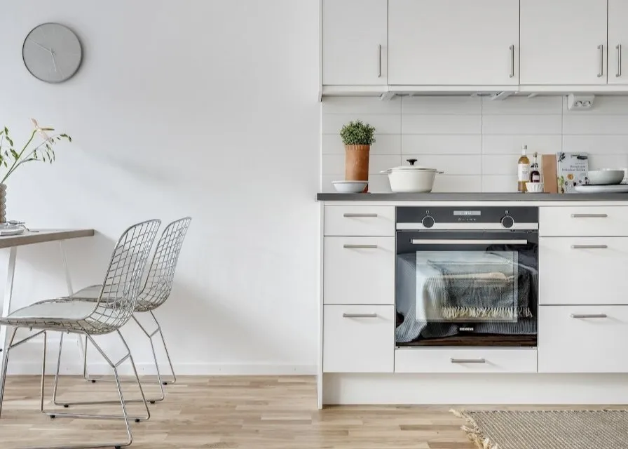 Hyreslägenhet på Malmö i malmo