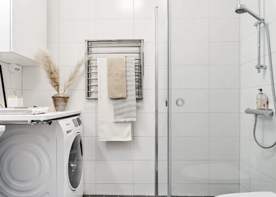 Hyreslägenhet på Malmö i malmo