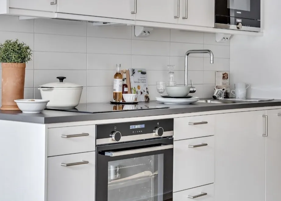 Hyreslägenhet på Malmö i malmo