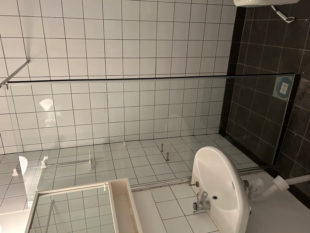 Hyreslägenhet på Töreboda i toreboda