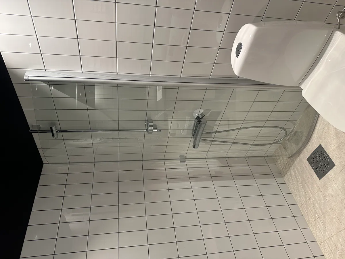 Hyreslägenhet på Limhamn i limhamn