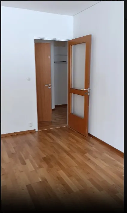 Hyreslägenhet på Norrtälje i norrtalje