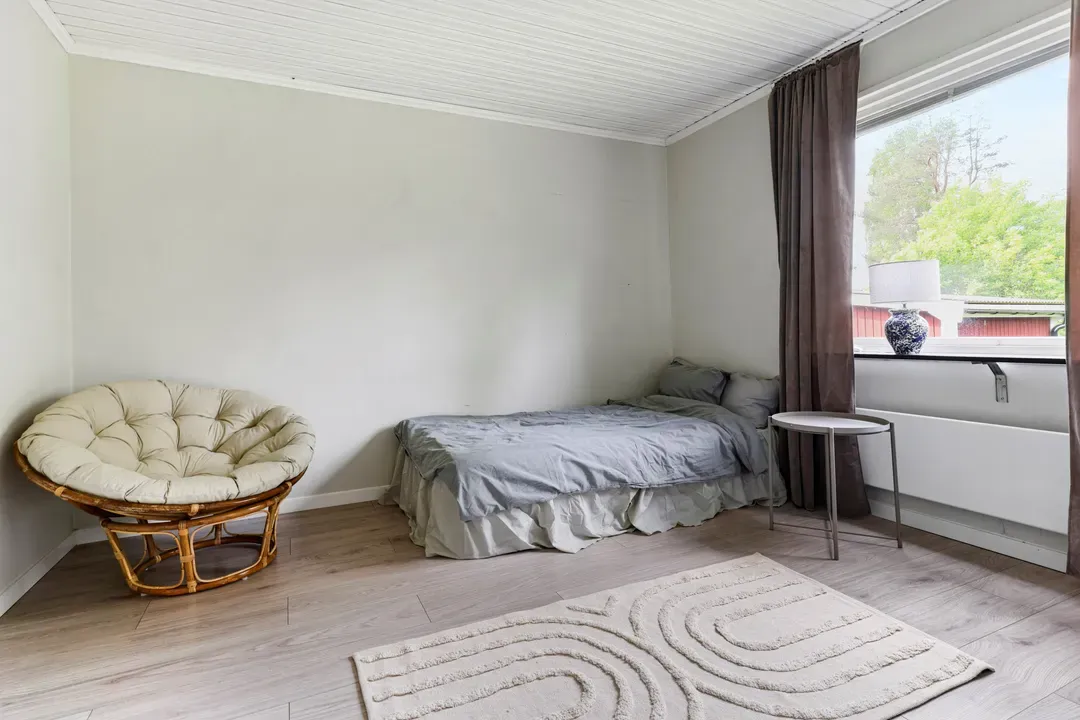 Hyresbostad på Östhammar i osthammar